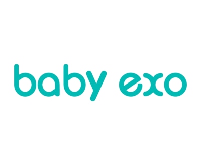 Baby EXO logo