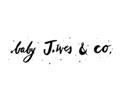 Baby Jives logo