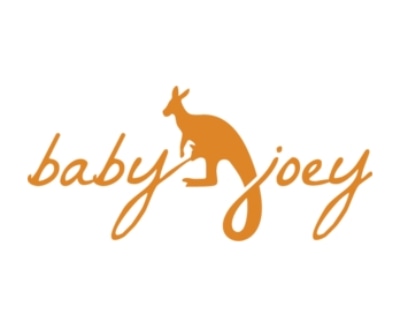 Baby Joey logo