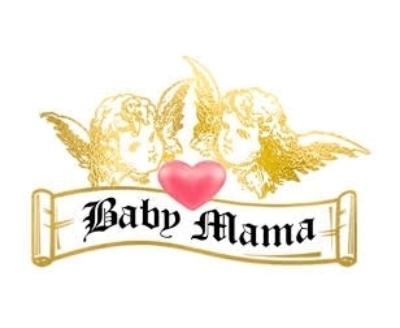 Baby Mama logo