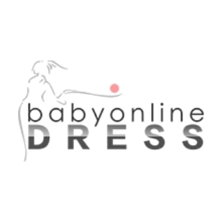 Babyonlines logo