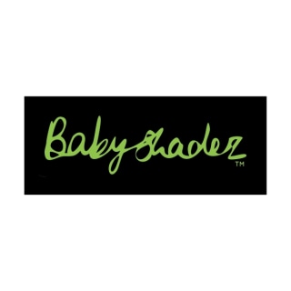 Baby Shadez logo