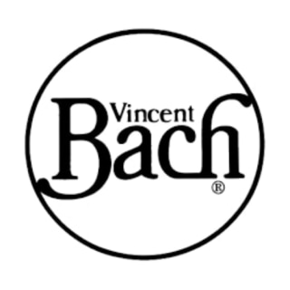 Bach Brass logo