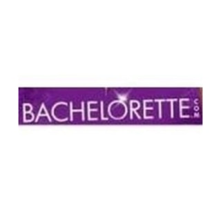 Bachelorette.com logo