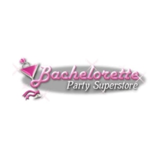Bachelorette Superstore logo