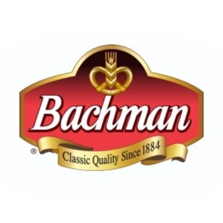 Bachman logo