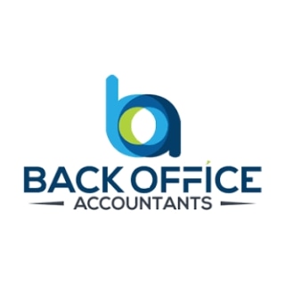Back Office Accountants logo