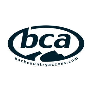 Backcountry Access logo