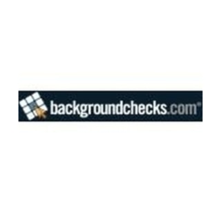 BackgroundChecks.com logo