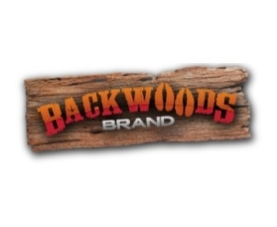 Backwoods Brand logo
