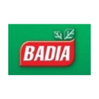 Badia logo