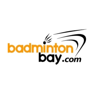 Badminton Bay logo