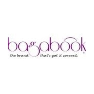 Bagabook logo
