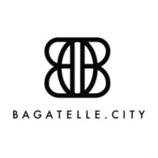 Bagatelle.City logo