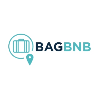 Bagbnb logo