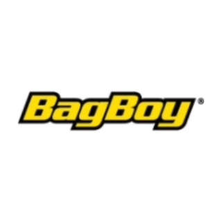 BagBoy logo