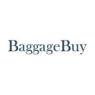 Baggage Buy logo
