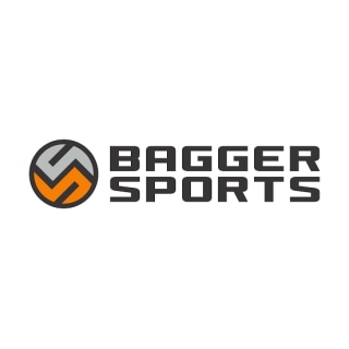 Bagger Sports logo