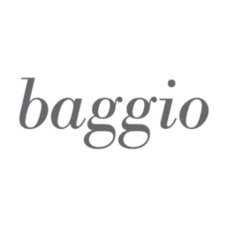 Baggio Consignment logo