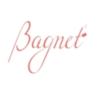 Bagnet logo