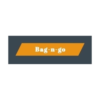 BagnGo Clothing and Accessories logo