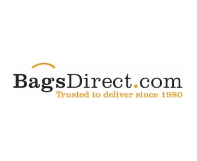BagsDirect logo