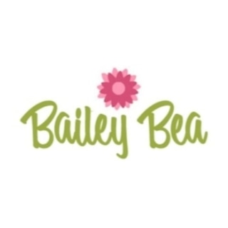 Bailey Bea Designs logo