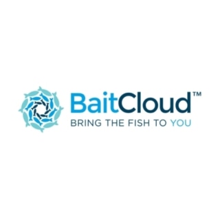 BaitCloud logo