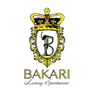 Bakari logo