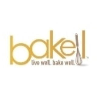 Bakell logo