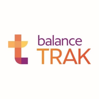 BalanceTRAK  logo