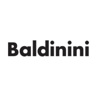 Baldinini Shop logo