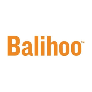 Balihoo logo