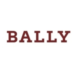Bally AU logo