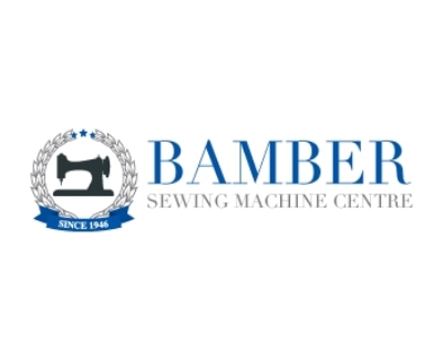 Bamber logo