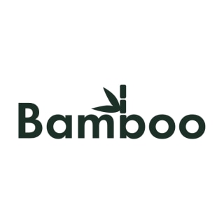 Bamboo Learning logo