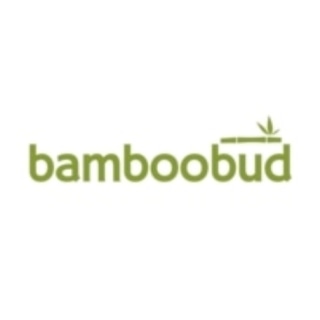 Bamboobud logo