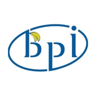 Banana Pi logo