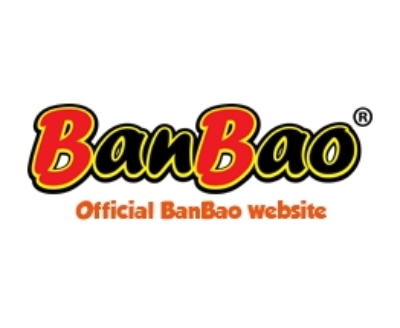 BanBao logo