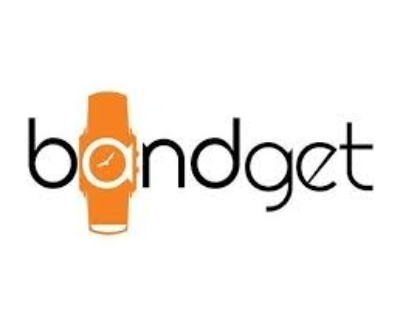 BandGet logo