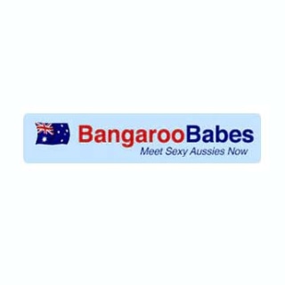 BangarooBabes logo