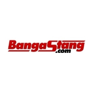 Bangastang logo