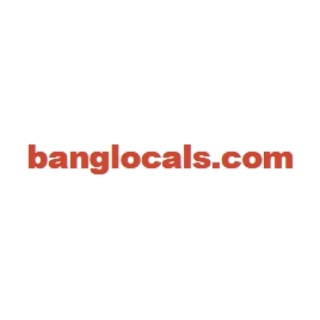 BangLocals logo