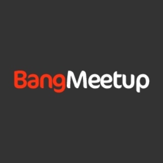 BangMeetup logo