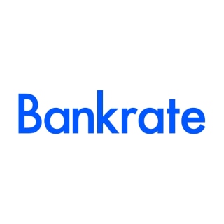 Bankrate logo