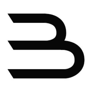Bannerman  logo