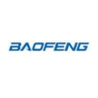 BaoFeng logo