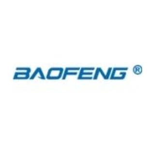 BaoFeng Electronics logo