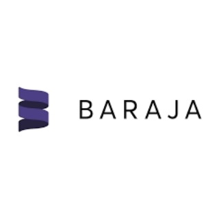 Baraja logo