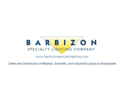 Barbizon logo
